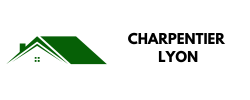 Charpentier Lyon - Tradition & Fils